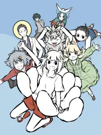 电梯里的陌生人 欧美悬疑短剧